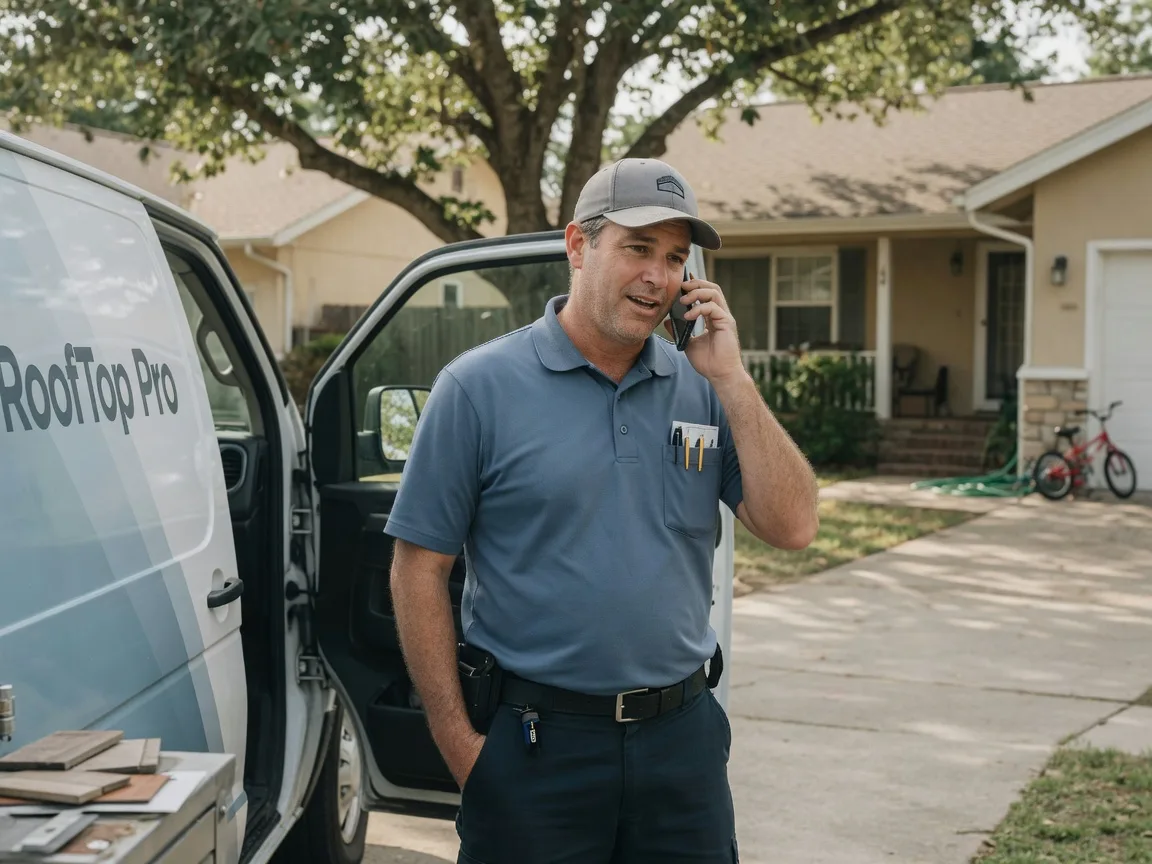 Roof Repair East Hampton, NY FAQs